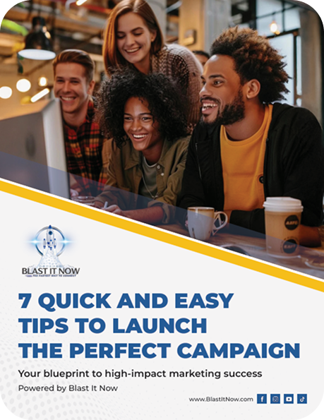 Guide Cover
